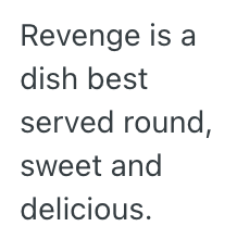 Screenshot 2025 07 12 at 2.12.23 PM School Project Partner Wouldnt Help Out, So A Student Got All The Credit When He Decided To Do It Without Him